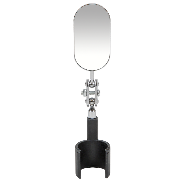 Sealey LEDFLEXM1 ⏐ Narrow Mirror for LED Pick-Up Tool
