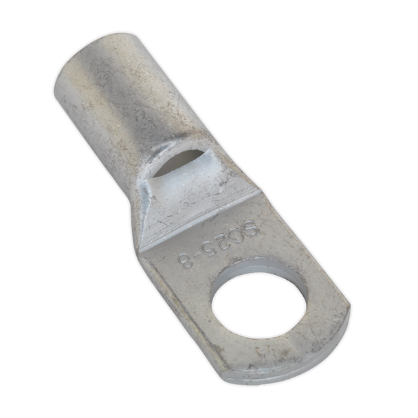 Sealey CLTSET │ Clip Strip Deal - Copper Lug Terminals