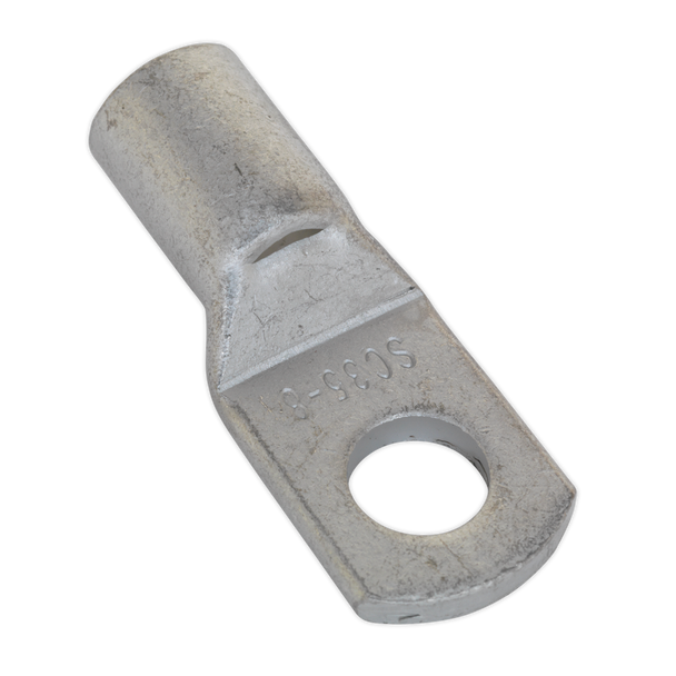 Sealey CLTSET │ Clip Strip Deal - Copper Lug Terminals