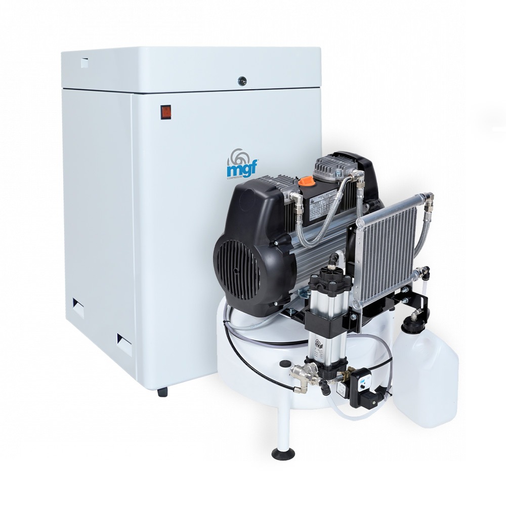 M-D-MB150-024-SK