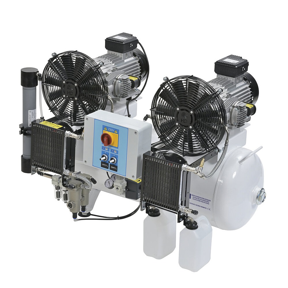M-PR-OF400-090-MT-HD