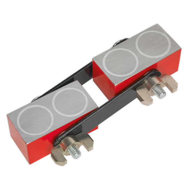 Sealey MAL945 ⏐ Magnetic Adjustable Link
