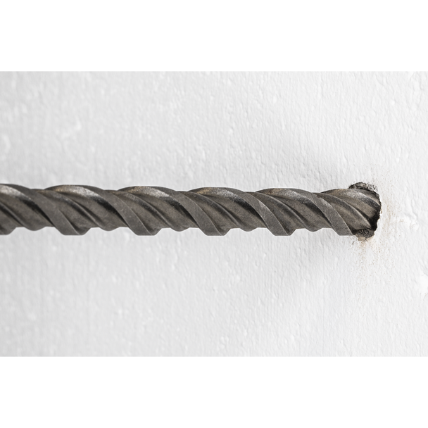 Sealey MAX13X340 ⏐ SDS MAX Drill Bit 13 x 340mm