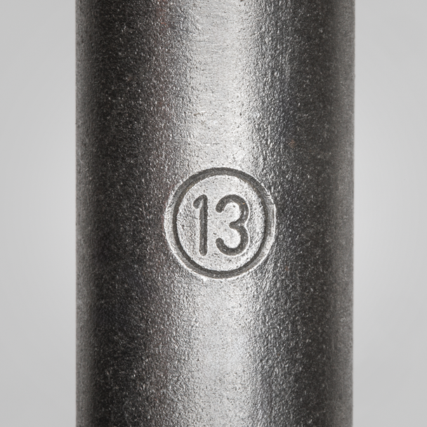 Sealey MAX13X340 ⏐ SDS MAX Drill Bit 13 x 340mm