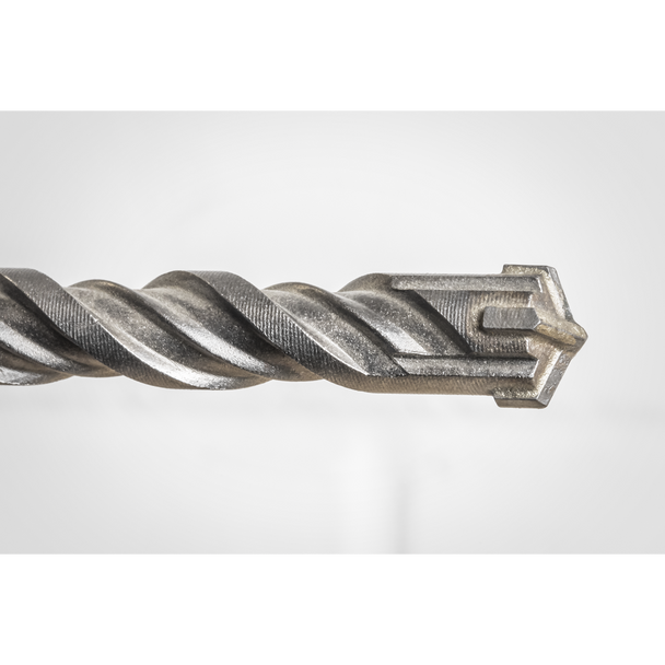 Sealey MAX13X340 ⏐ SDS MAX Drill Bit 13 x 340mm