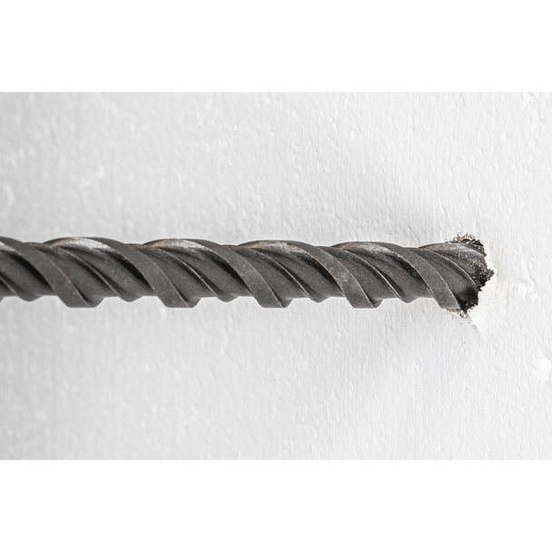 Sealey MAX14X340 ⏐ SDS MAX Drill Bit 14 x 340mm
