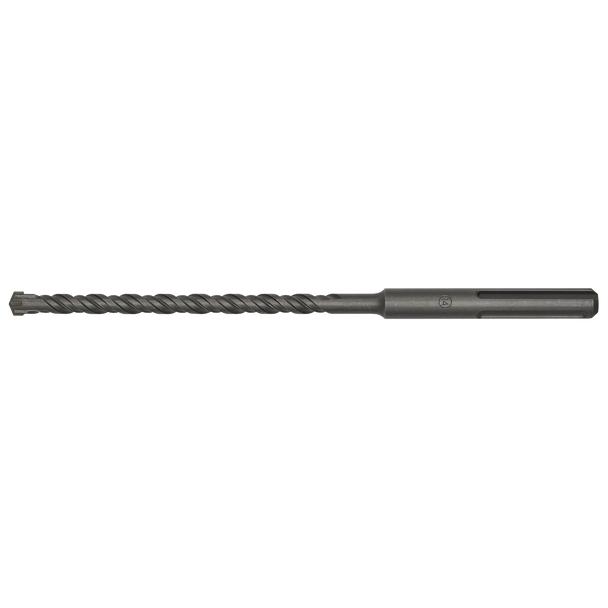 Sealey MAX14X340 ⏐ SDS MAX Drill Bit 14 x 340mm