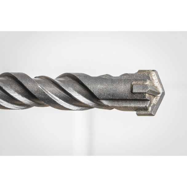 Sealey MAX14X540 ⏐ Worksafe® SDS MAX Drill Bit 14 x 540mm