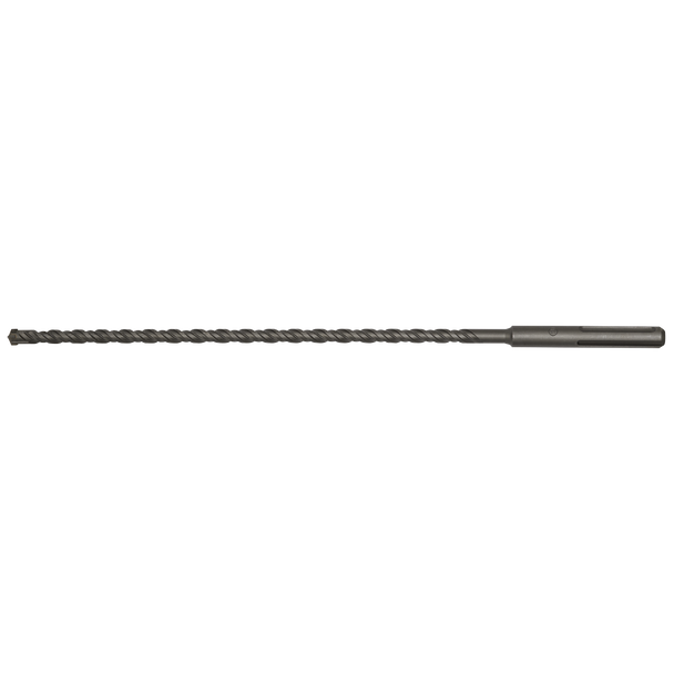 Sealey MAX14X540 ⏐ Worksafe® SDS MAX Drill Bit 14 x 540mm