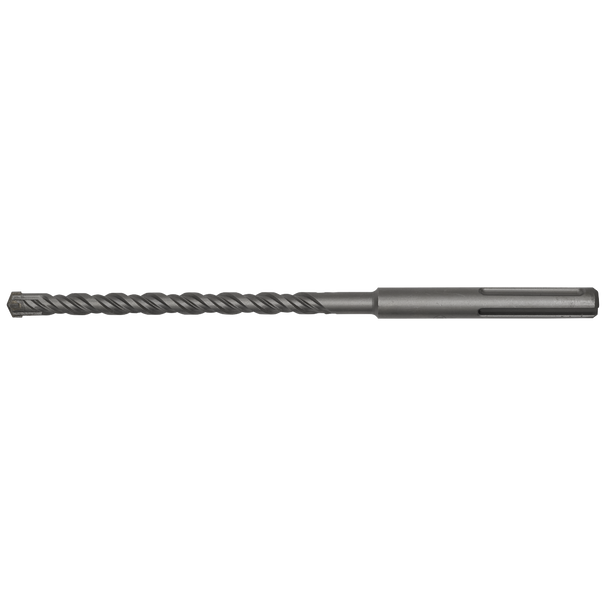 Sealey MAX15X340 ⏐ SDS MAX Drill Bit 15 x 340mm