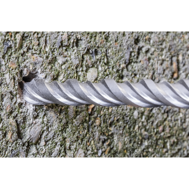 Sealey MAX15X540 ⏐ SDS MAX Drill Bit 15 x 540mm