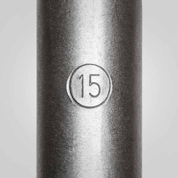 Sealey MAX15X540 ⏐ SDS MAX Drill Bit 15 x 540mm