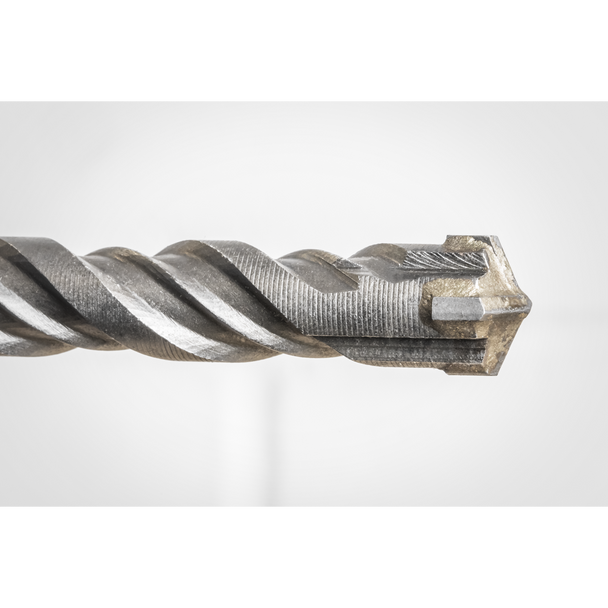 Sealey MAX15X540 ⏐ SDS MAX Drill Bit 15 x 540mm