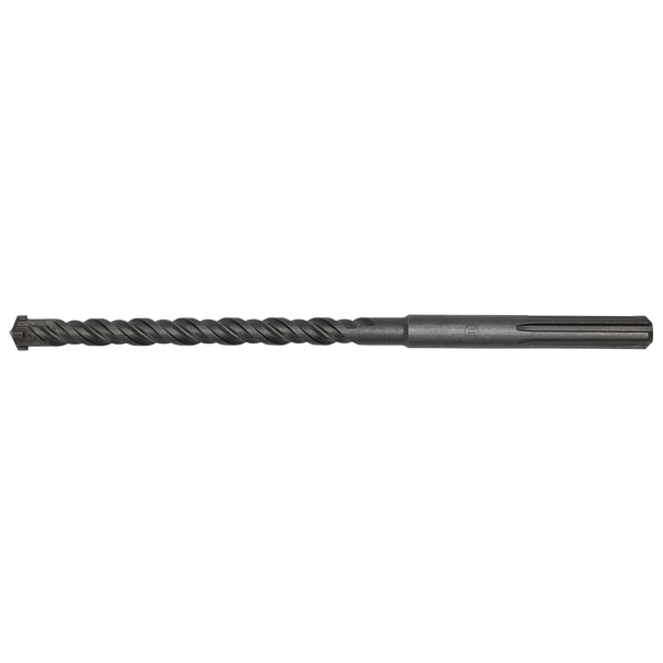 Sealey MAX19X340 ⏐ Worksafe® SDS MAX Drill Bit 19 x 340mm