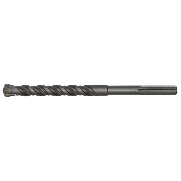 Sealey MAX20X320 ⏐ Worksafe® SDS MAX Drill Bit 20 x 320mm