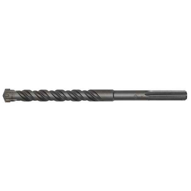 Sealey MAX24X320 ⏐ Worksafe® SDS MAX Drill Bit 24 x 320mm