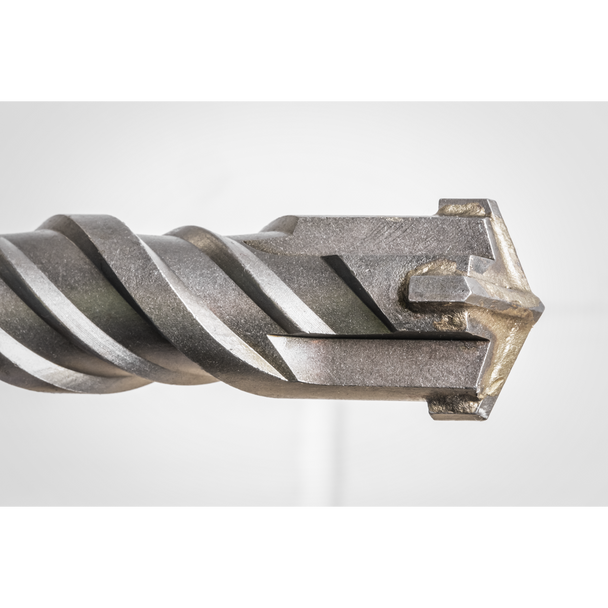 Sealey MAX32X920 ⏐ Worksafe® SDS MAX Drill Bit 32 x 920mm