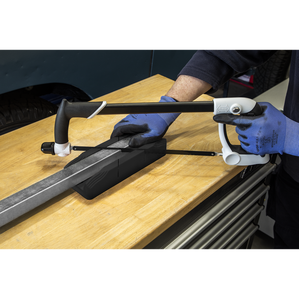 Sealey MB01 ⏐ Mini Mitre Box