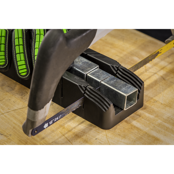 Sealey MB01 ⏐ Mini Mitre Box