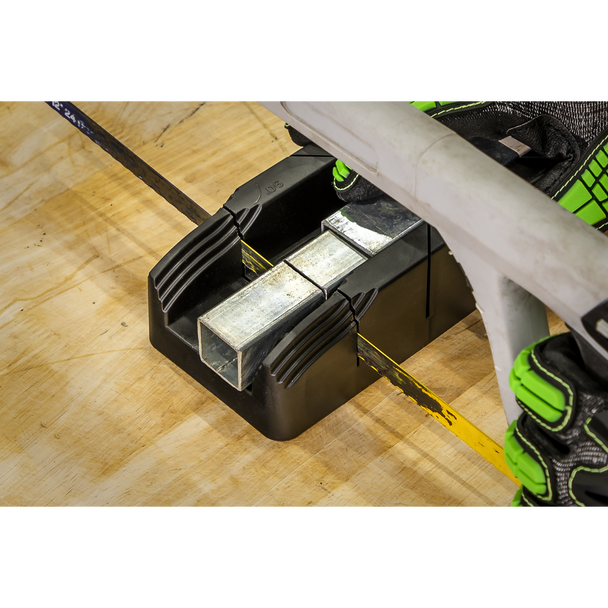 Sealey MB01 ⏐ Mini Mitre Box