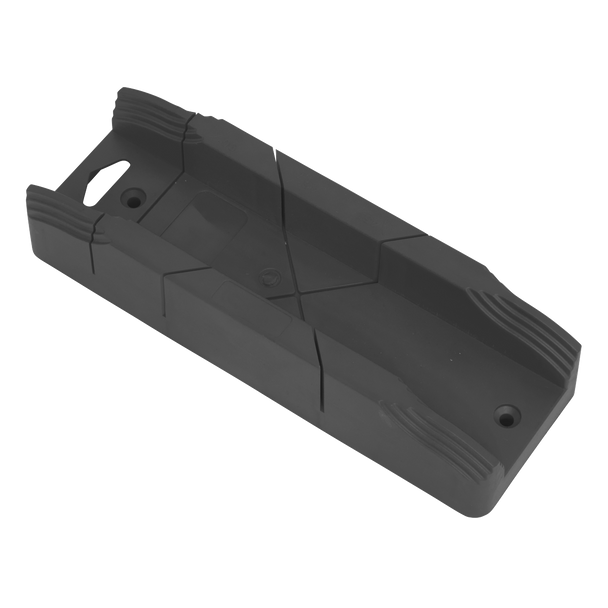 Sealey MB01 ⏐ Mini Mitre Box