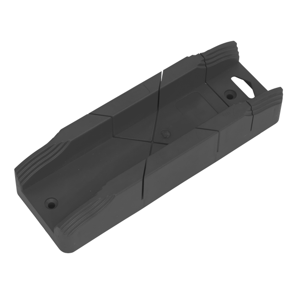 Sealey MB01 ⏐ Mini Mitre Box