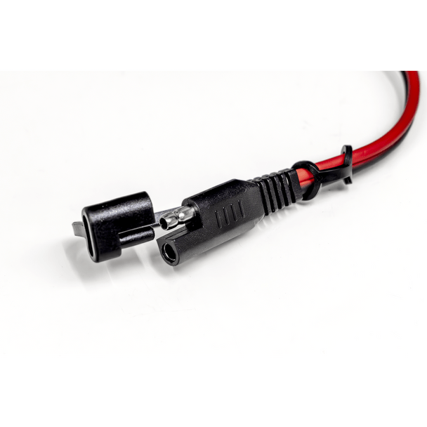 Sealey MBC310 ⏐ 3 Bank 12V Smart Charger & Maintainer 30A (3 x 10A)