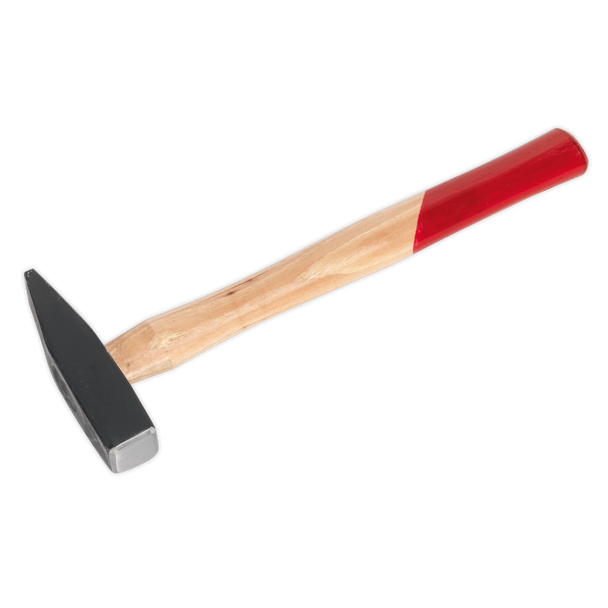 Sealey MCH500 ⏐ Premier Machinist Hammer 500g