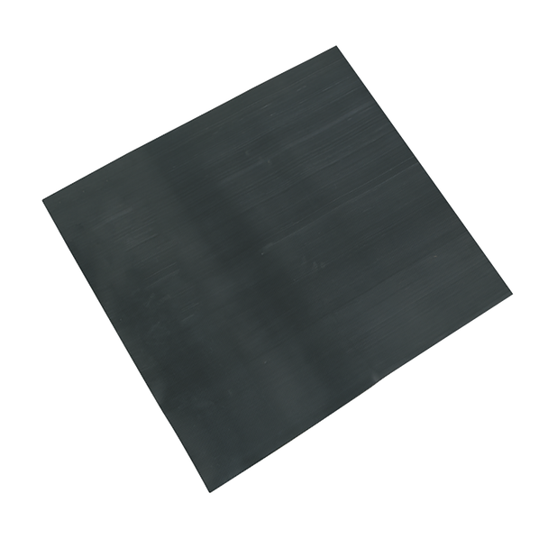 Sealey MCR10100 ⏐ Ribbed Workshop Matting 1000 x 10000mm - Pack of 1