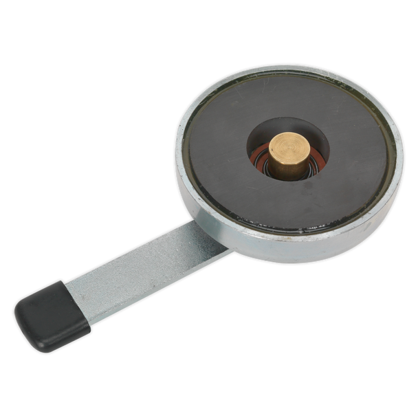 Sealey MGC946 ⏐ Magnetic Ground Clamp 250A