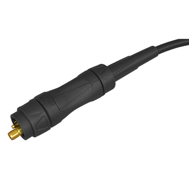 Sealey MIG/T15 ⏐ MIG Torch with 3m Euro Connector MB15