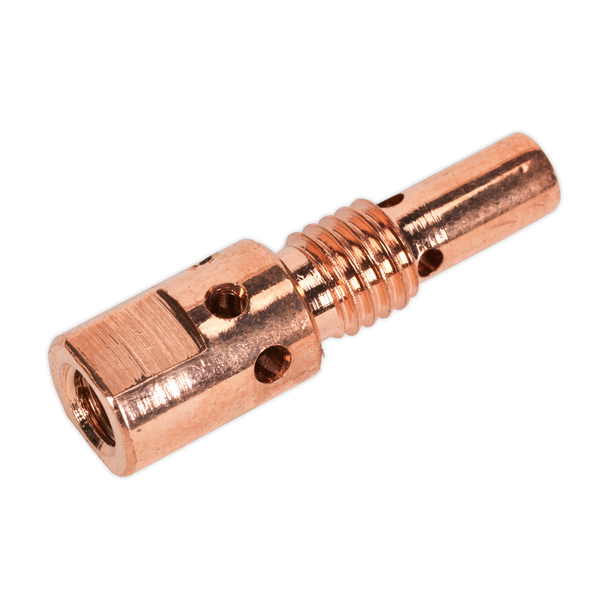 Sealey MIG913 ⏐ Diffuser Adaptor MB25/36 - Pack of 2