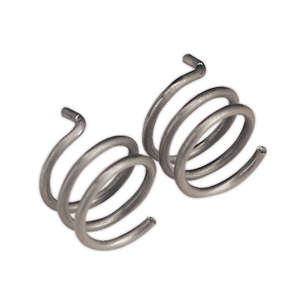 Sealey MIG914 ⏐ Nozzle Spring MB25/36 - Pack of 2