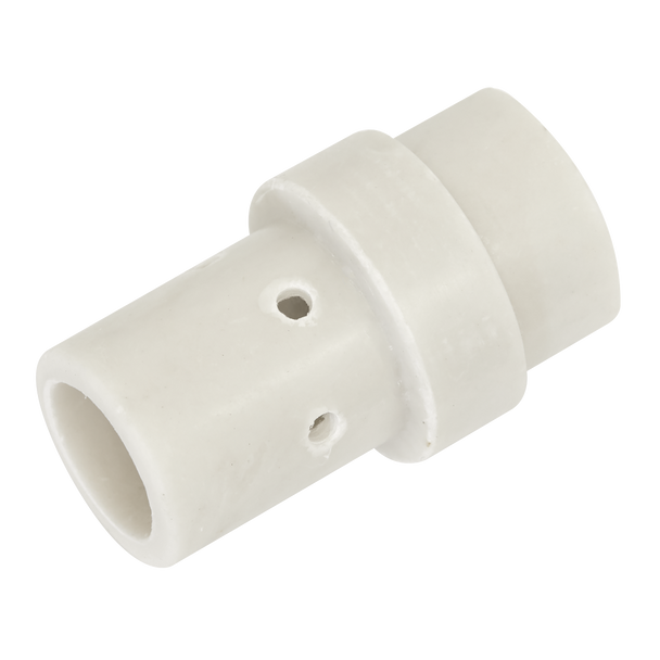 Sealey MIG926 ⏐ Diffuser MB36 - Pack of 2