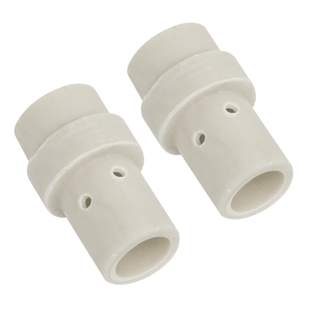 Sealey MIG926 ⏐ Diffuser MB36 - Pack of 2