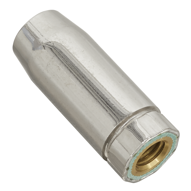 Sealey MIG950 ⏐ Conical Nozzle MB14 - Pack of 5