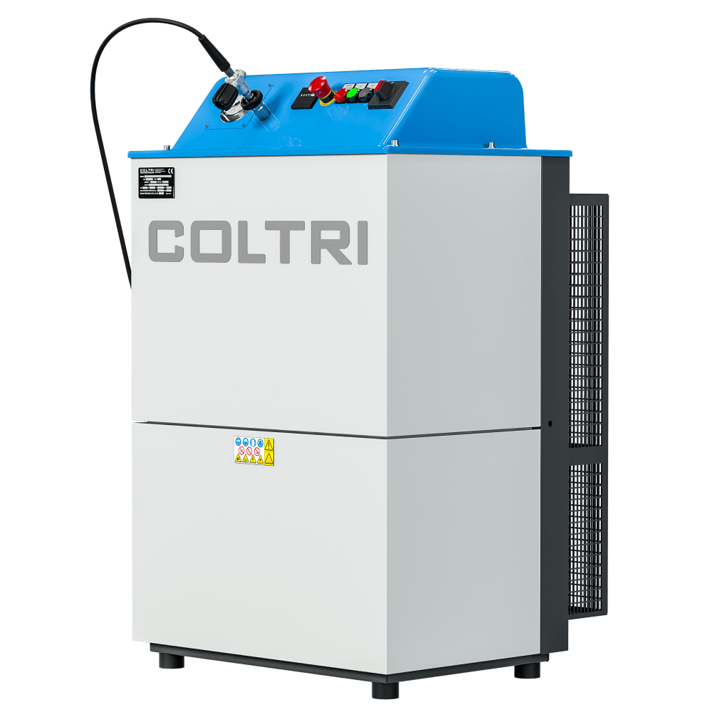 Coltri C-SC002110/300 ⏐