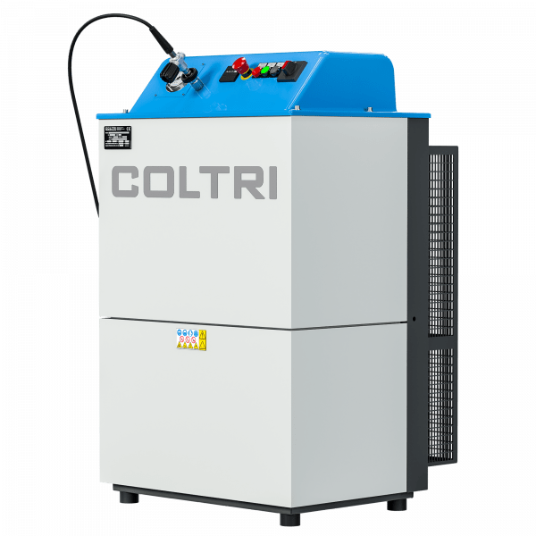 Coltri C-SC000145/300 ⏐