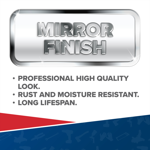 MIRROR_FINISH_ACT_LOGO_TILE_DFC1639197__28451