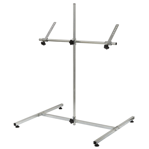 Sealey MK61 ⏐ Spray Booth Stand