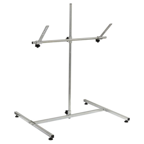 Sealey MK61 ⏐ Spray Booth Stand