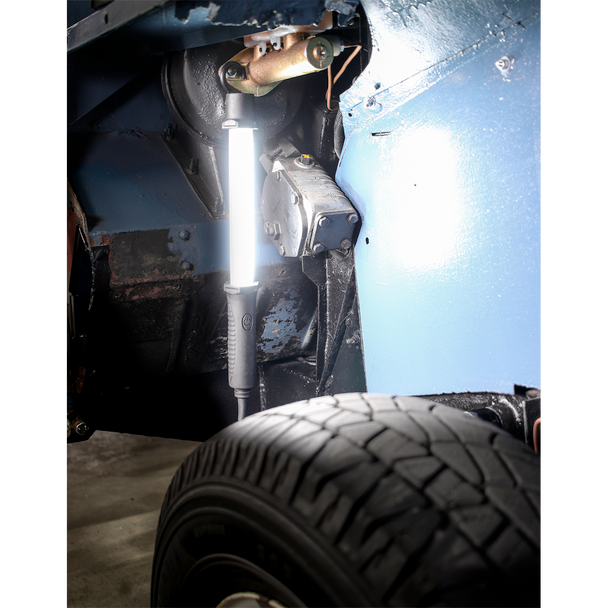 Sealey ML9230V ⏐ Lead Light 5W SMD LED 230V