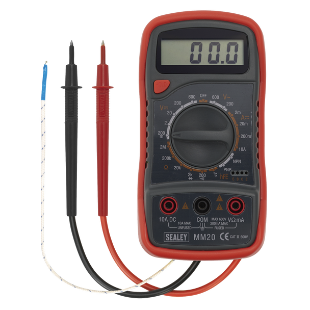 MM20.V3_STRAIGHT_WITH_PROBES_DFC1455479__71247