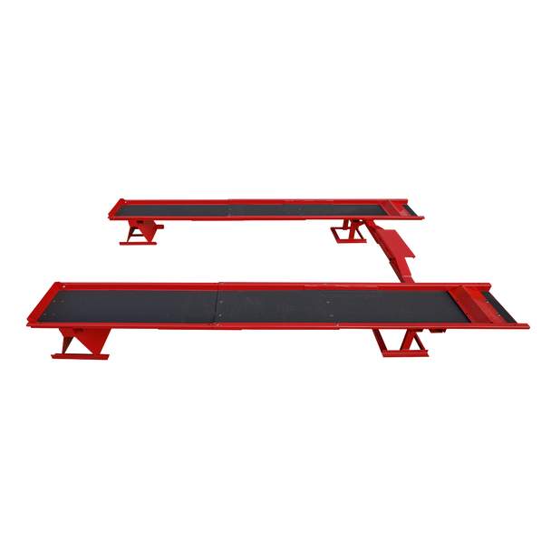 Sealey MR1 ⏐ Car Lift/Ramp 3 Tonne