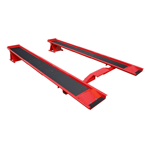 Sealey MR1 ⏐ Car Lift/Ramp 3 Tonne