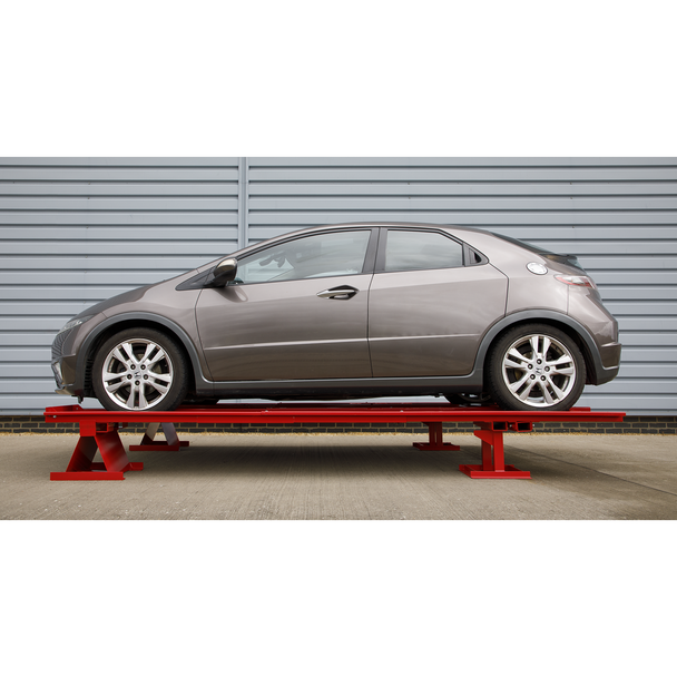 Sealey MR1 ⏐ Car Lift/Ramp 3 Tonne