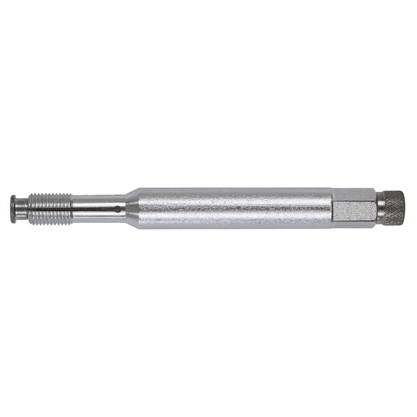 Sealey MS002 ⏐ Reverse Action Spark Plug Thread Chaser 12mm