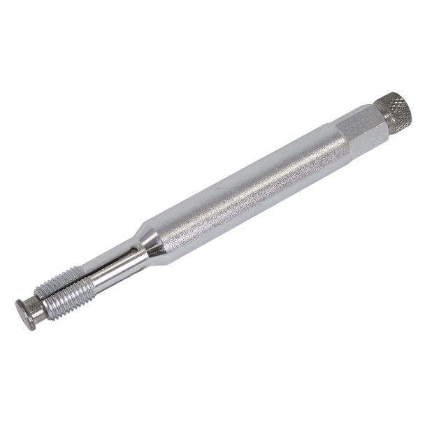 Sealey MS002 ⏐ Reverse Action Spark Plug Thread Chaser 12mm