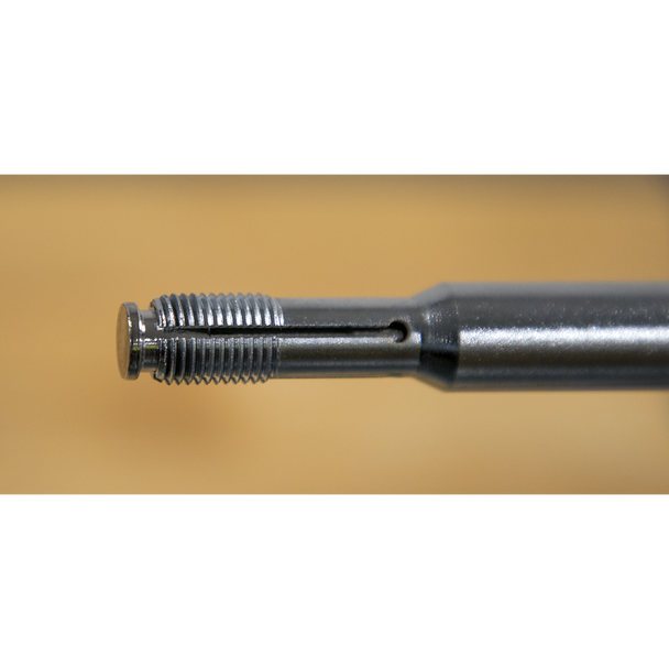 Sealey MS002 ⏐ Reverse Action Spark Plug Thread Chaser 12mm