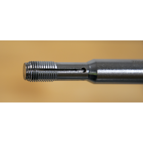 Sealey MS002 ⏐ Reverse Action Spark Plug Thread Chaser 12mm